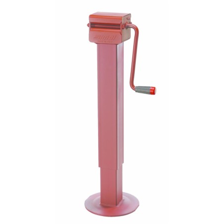 Servotimone Simol DG701