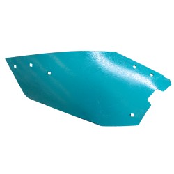 Versoio adattabile Nardi 6C 161B