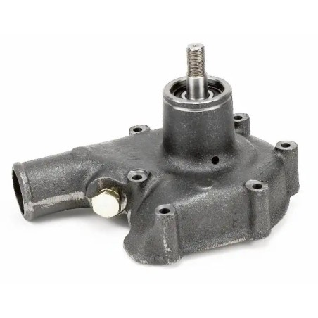 Pompa acqua ad alta qualitÃ  adattabile Landini 3641823M91