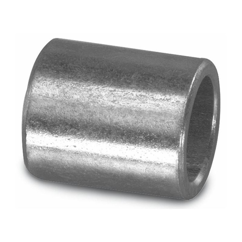 Bussola di riduzione per diametri 28,4-22,4mm