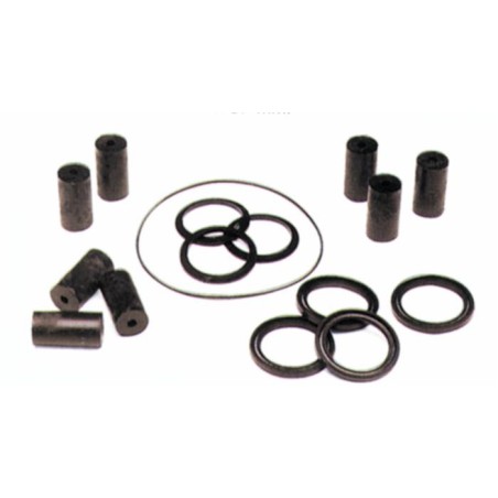 Kit riparazione pompa lavaggio ML20