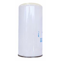 Filtro olio motore adattabile al riferimento originale Fiat 1931048