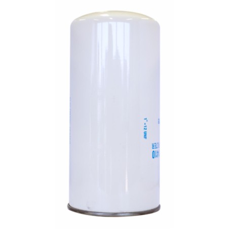 Filtro olio motore adattabile al riferimento originale Fiat 1931048