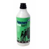 Sigillante antiforatura per pneumatici 1L Off Road