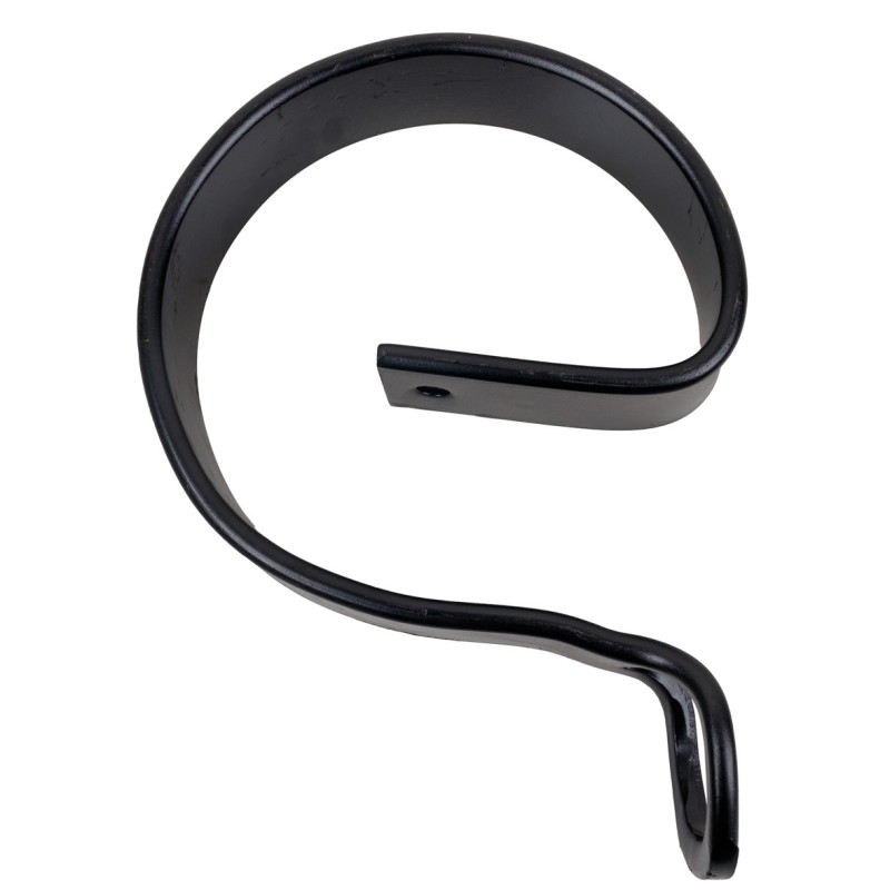 Rinforzo 60x10mm per molla 60x12mm