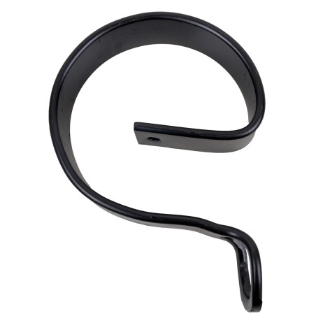 Rinforzo 60x10mm per molla 60x12mm