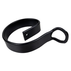 Rinforzo 60x10mm per molla 60x12mm