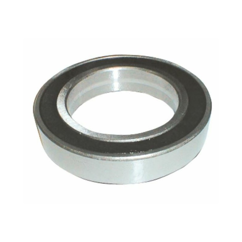 Cuscinetto radiale a sfere mod. Skf 6212 2RS C3