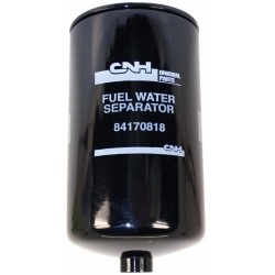 Cinghia trapezoidale in gomma telata Z30 790mm