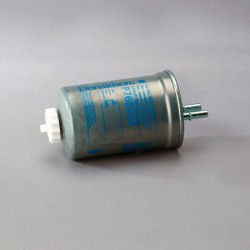 Cinghia trapezoidale in gomma telata Z30 790mm