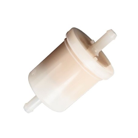 Coltello per falciatrice dritto lunghezza 94mm foro Ã˜ 19mm