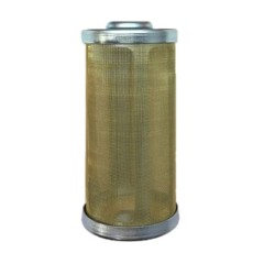 Coltello per falciatrice dritto lunghezza 94mm foro Ã˜ 19mm