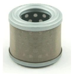 Pompa acqua adattabile Fiat 4813370