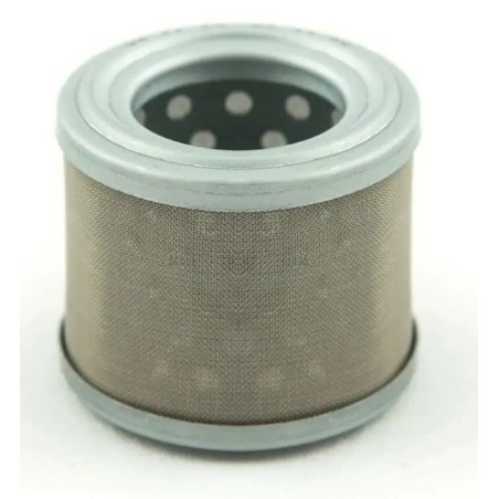 Pompa acqua adattabile Fiat 4813370