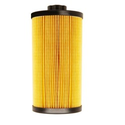 Lama 17 sezioni rigate per motofalciatrice BCS 622