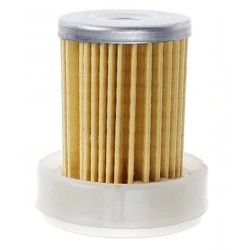 Volantino 6 lobi maschio Ã˜ 70mm filetto M10