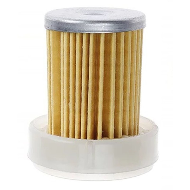 Volantino 6 lobi maschio Ã˜ 70mm filetto M10