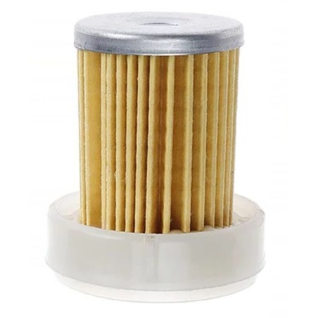 Volantino 6 lobi maschio Ã˜ 70mm filetto M10