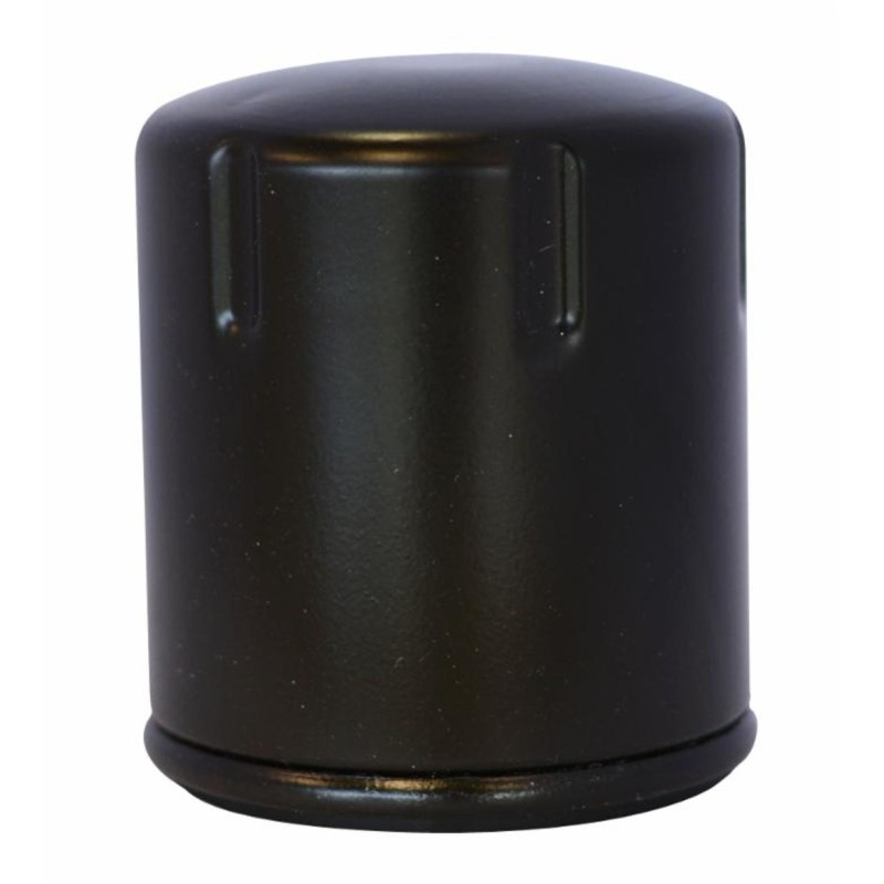 Innesto rapido a sfera femmina da 1/4" Faster