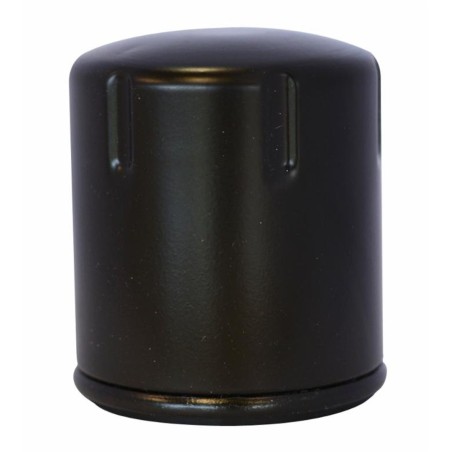 Innesto rapido a sfera femmina da 1/4" Faster