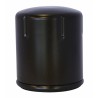 Innesto rapido a sfera femmina da 1/4" Faster