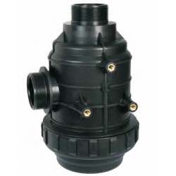 Catena choker G100 Ã˜ 10mm lunghezza 3 mt