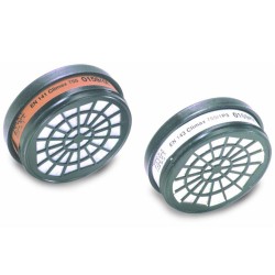 Cartuccia cardan grease 400