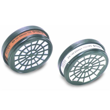 Cartuccia cardan grease 400