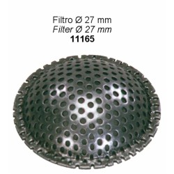 Terzo punto idraulico per trattore alesaggio 90mm Ã˜ stelo 45mm lunghezza 650-940mm verniciatura RAL 7021