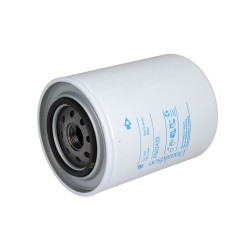 Terminale a snodo maschio per terzo punto Ã˜ 10mm con accoppiamento acciaio su PTFE