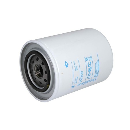 Terminale a snodo maschio per terzo punto Ã˜ 10mm con accoppiamento acciaio su PTFE