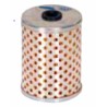 Fanale posteriore alogeno destro 145x65mm