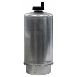 Fanale posteriore alogeno destro 145x65mm