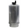 Fanale posteriore alogeno destro 145x65mm
