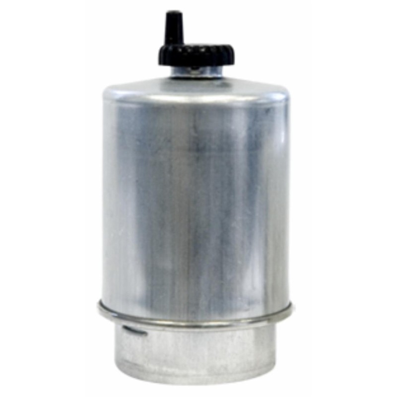 Zappa sx L 167,H 72,,foro 10,5