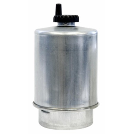 Zappa sx L 167,H 72,,foro 10,5