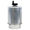 Zappa sx L 167,H 72,,foro 10,5