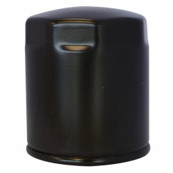 Connettore zincato per banda con larghezza 20mm