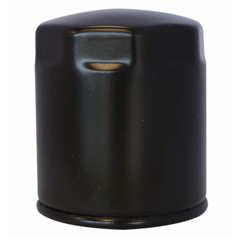 Connettore zincato per banda con larghezza 20mm