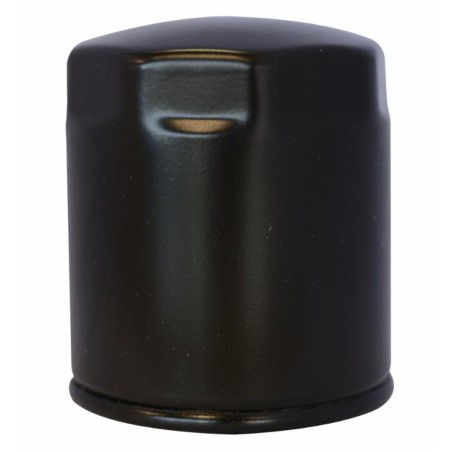 Connettore zincato per banda con larghezza 20mm