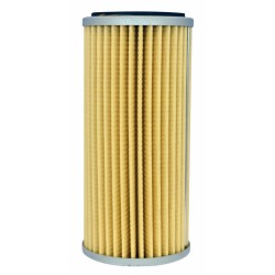 Pompa ad ingranaggi gruppo 2 da 6,3cc destra "modello standard" tipo plessey c14