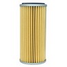 Pompa ad ingranaggi gruppo 2 da 6,3cc destra "modello standard" tipo plessey c14