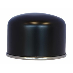 Cinghia trapezoidale dentata XPZ 1420