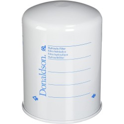 Barra scanalata con profilo interno 11x14x3mm con 6 scanalature e lunghezza 1 mt