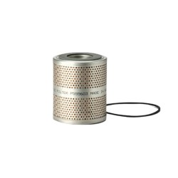 Bussola di riduzione per diametri 25,4-19,4mm