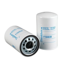 Antivibrante femmina/femmina 50x30,M10