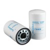 Antivibrante femmina/femmina 50x30,M10
