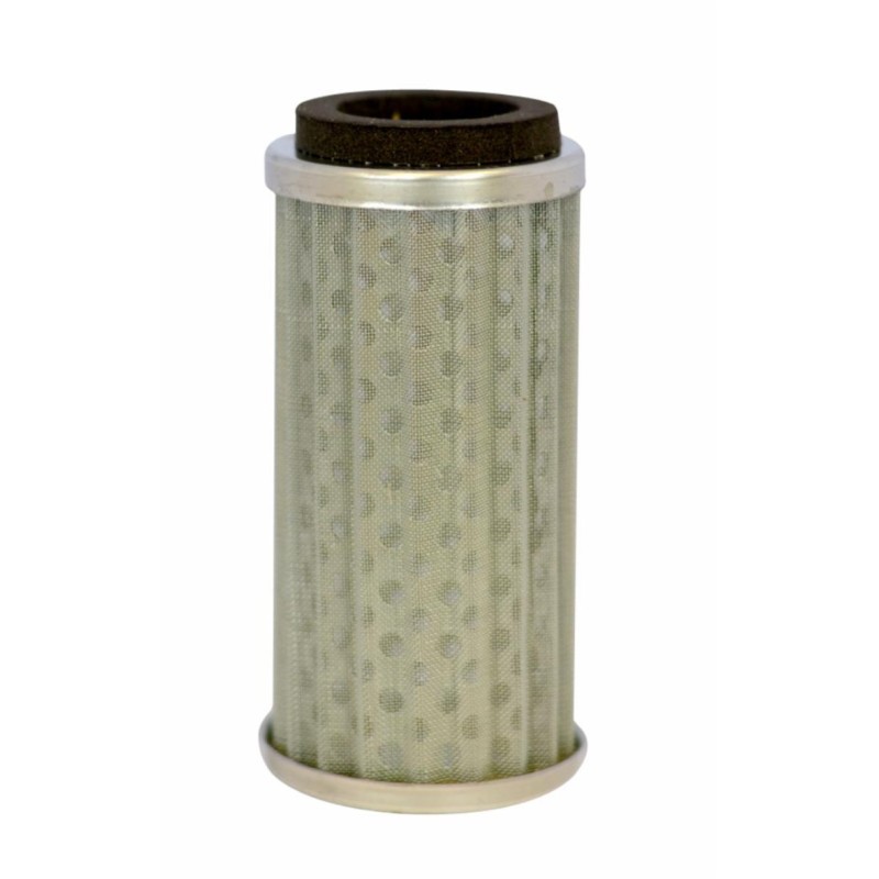 Filtro in linea G 1