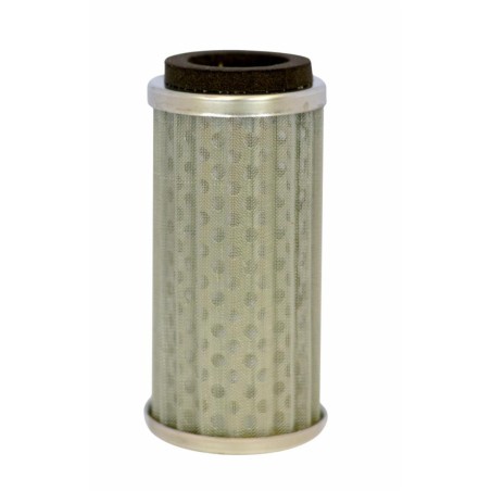 Filtro in linea G 1