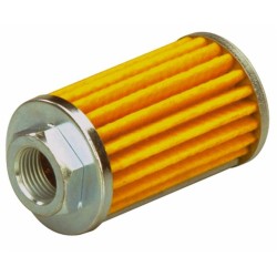 Crema lavamani 3 litri con dosatore